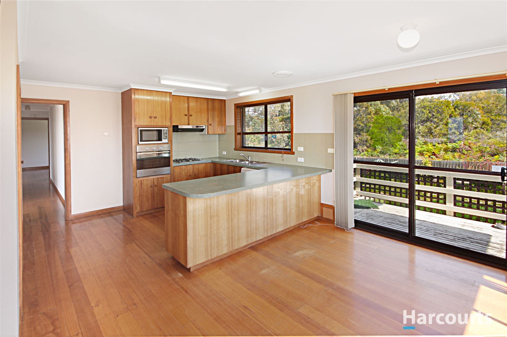 5 Charles Street, Beaumaris TAS 7215, Image 2