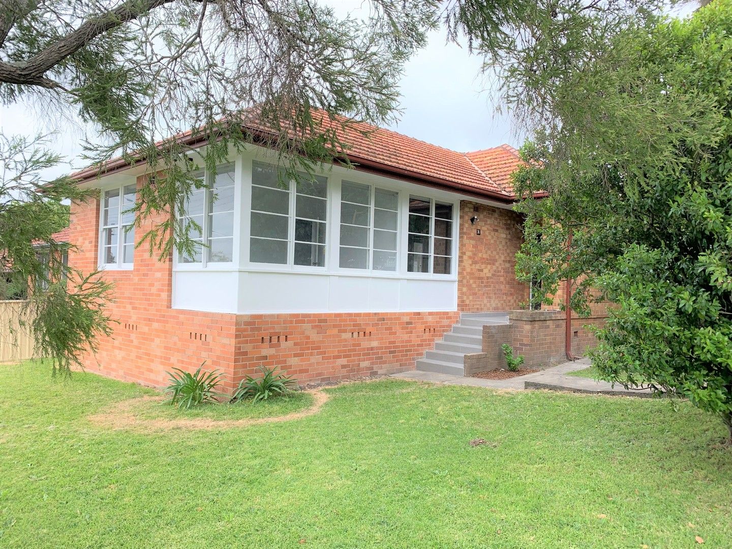 10 Croudace Street, Lambton NSW 2299 House For Rent Domain