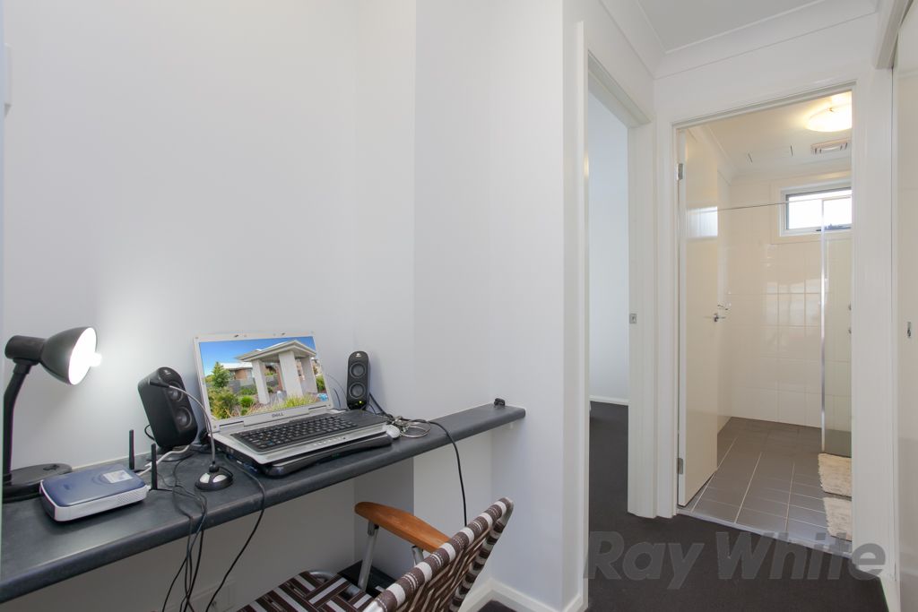 7/75 Abbott Street, WALLSEND NSW 2287, Image 2