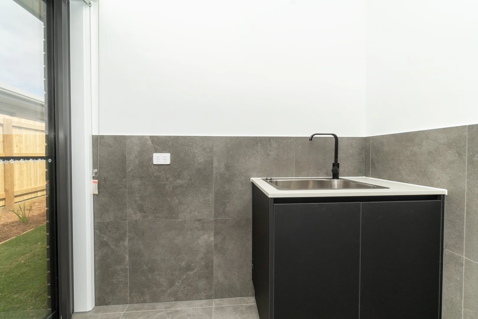 Additional image 13 of 37 Belaroma Boulevard, Ormeau QLD 4208