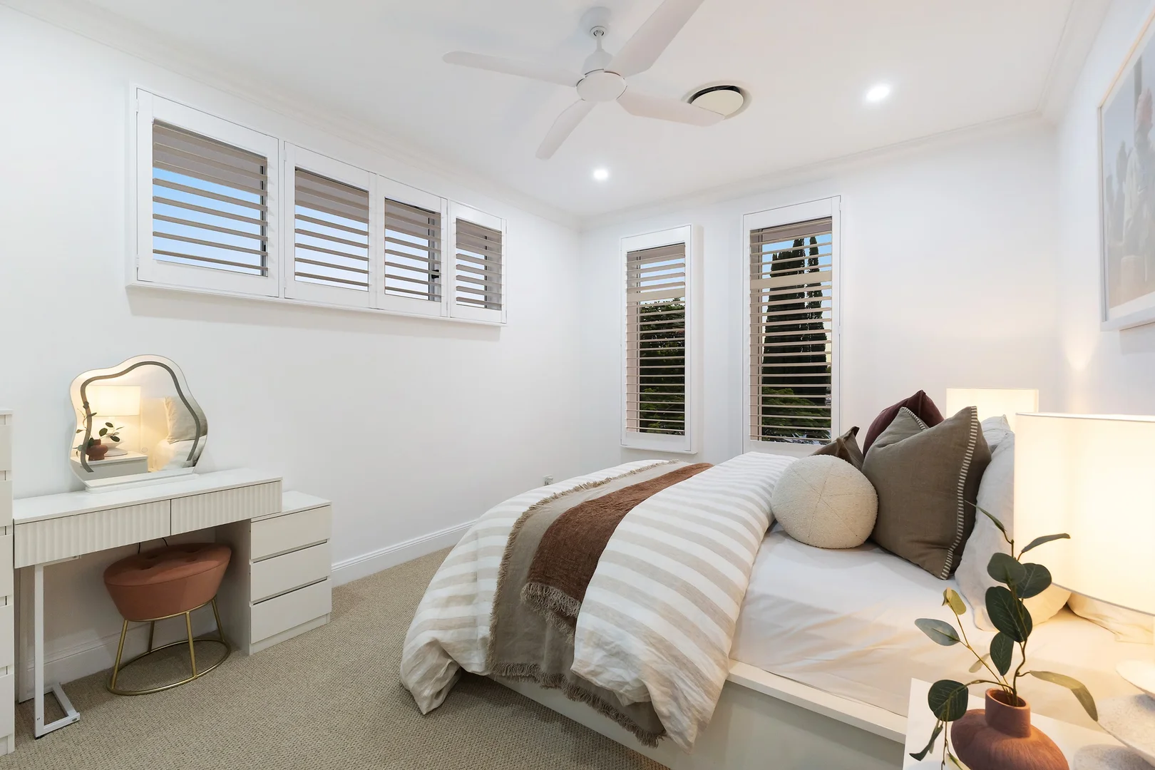 Additional image 18 of 8 Rannock Avenue, Benowa Waters QLD 4217