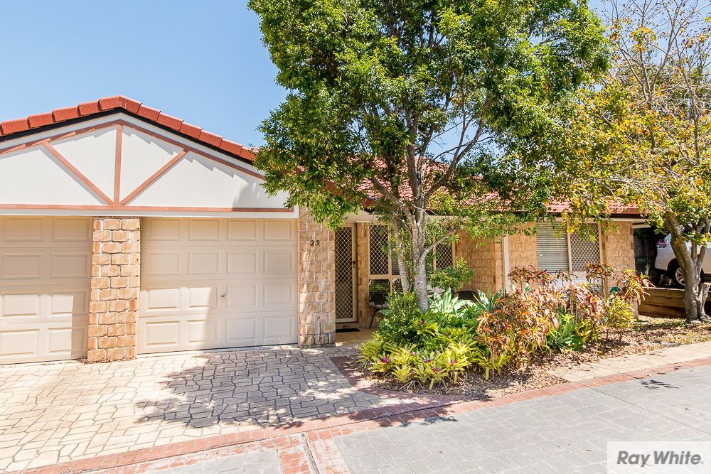 23/75 Murphy Road, Zillmere QLD 4034, Image 1