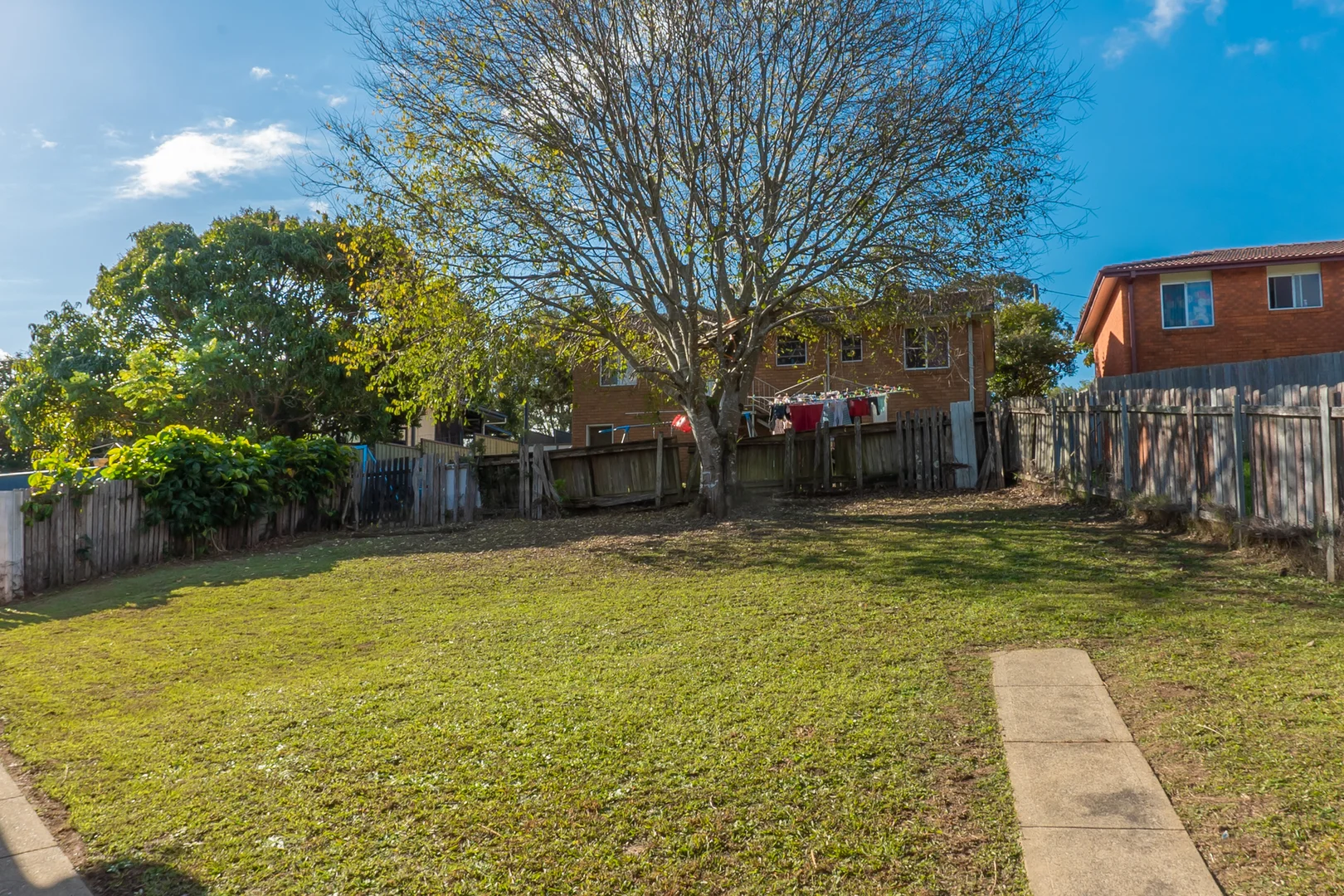 Additional image 10 of 7 Brewis Close, Toormina NSW 2452