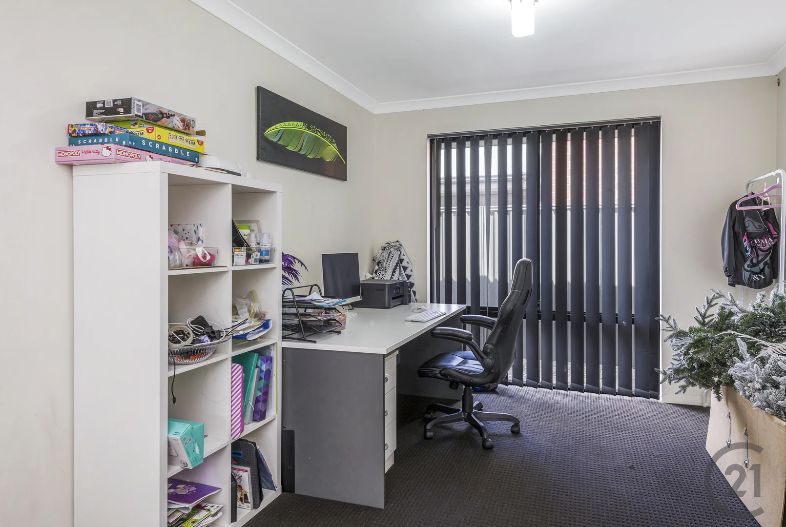 Additional image 23 of 25 Affinity Street, Wellard WA 6170