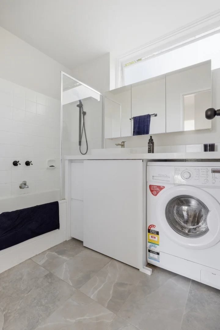 Additional image 7 of 12/9 Canterbury Road, Toorak VIC 3142