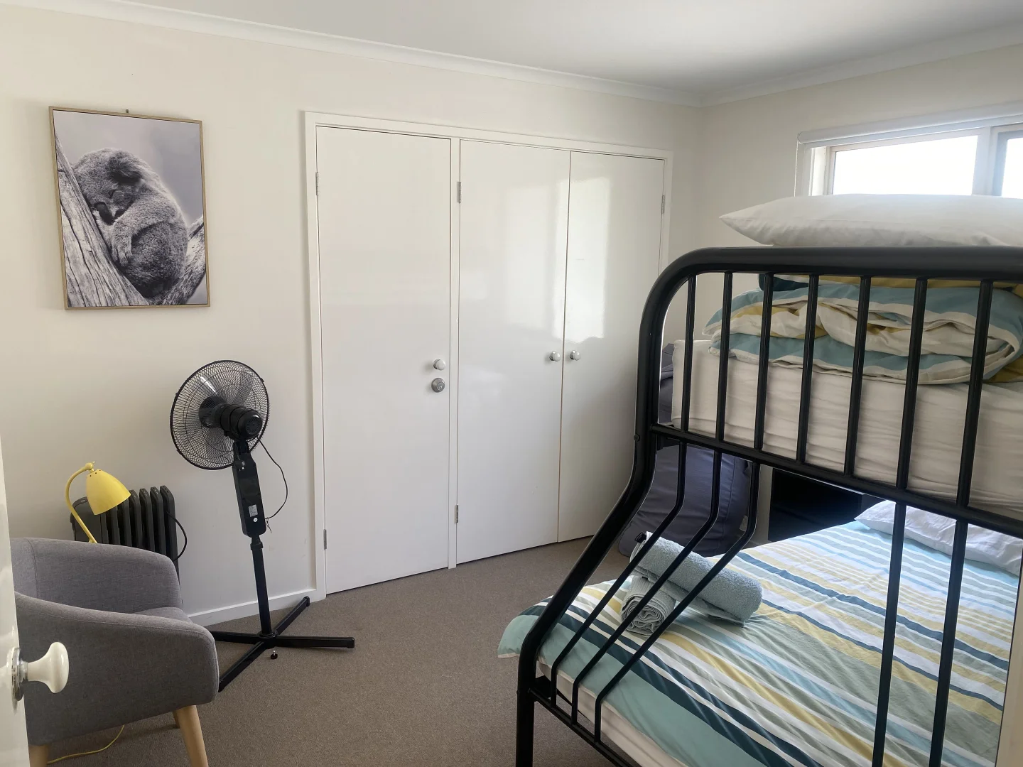 Additional image 7 of 71 Scenorama Road, Coronet Bay VIC 3984