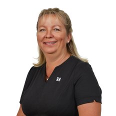 First National Real Estate Kalgoorlie - Tracy Roberts