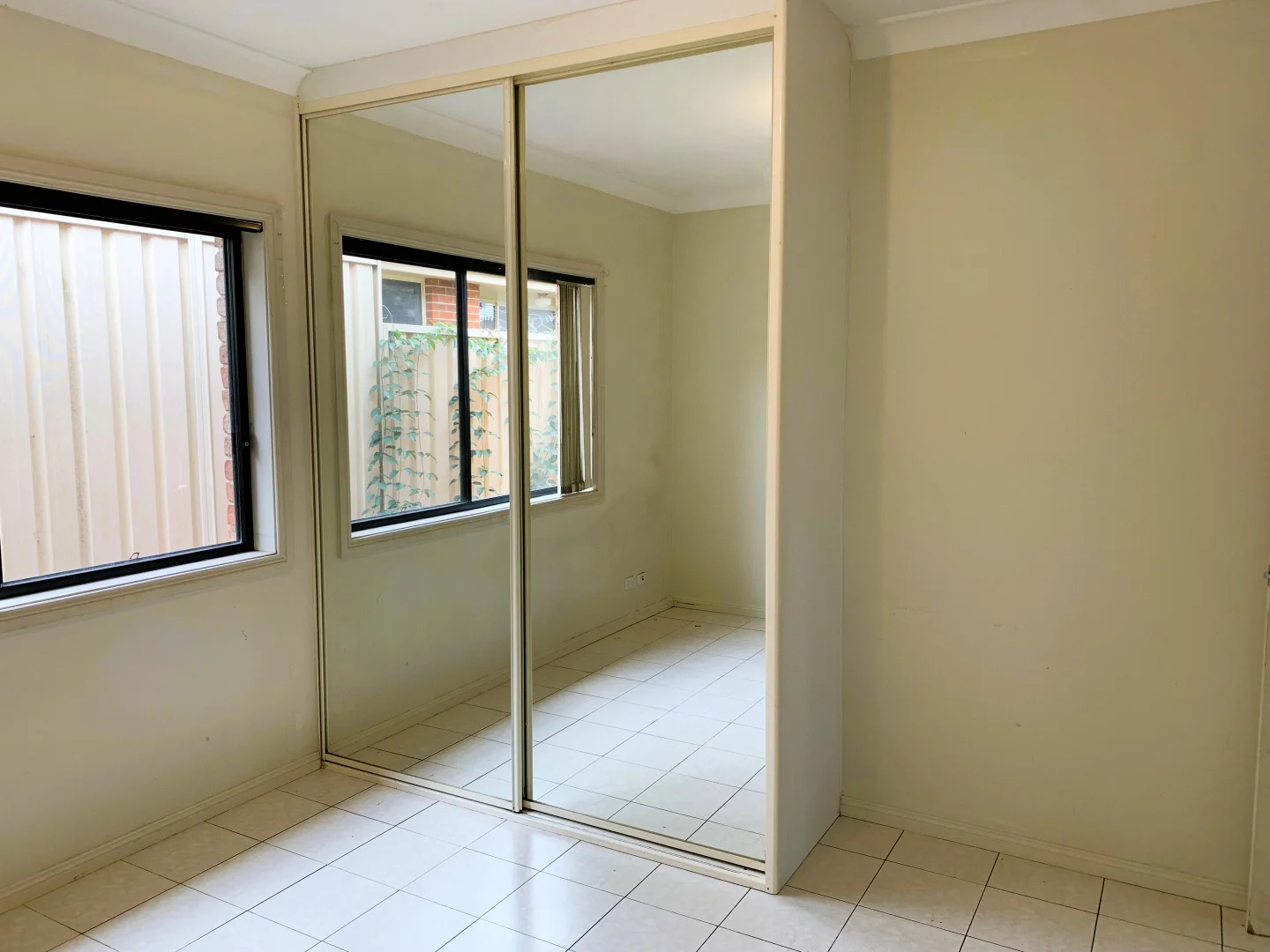 Additional image 4 of 20A Richardson Street, Merrylands NSW 2160