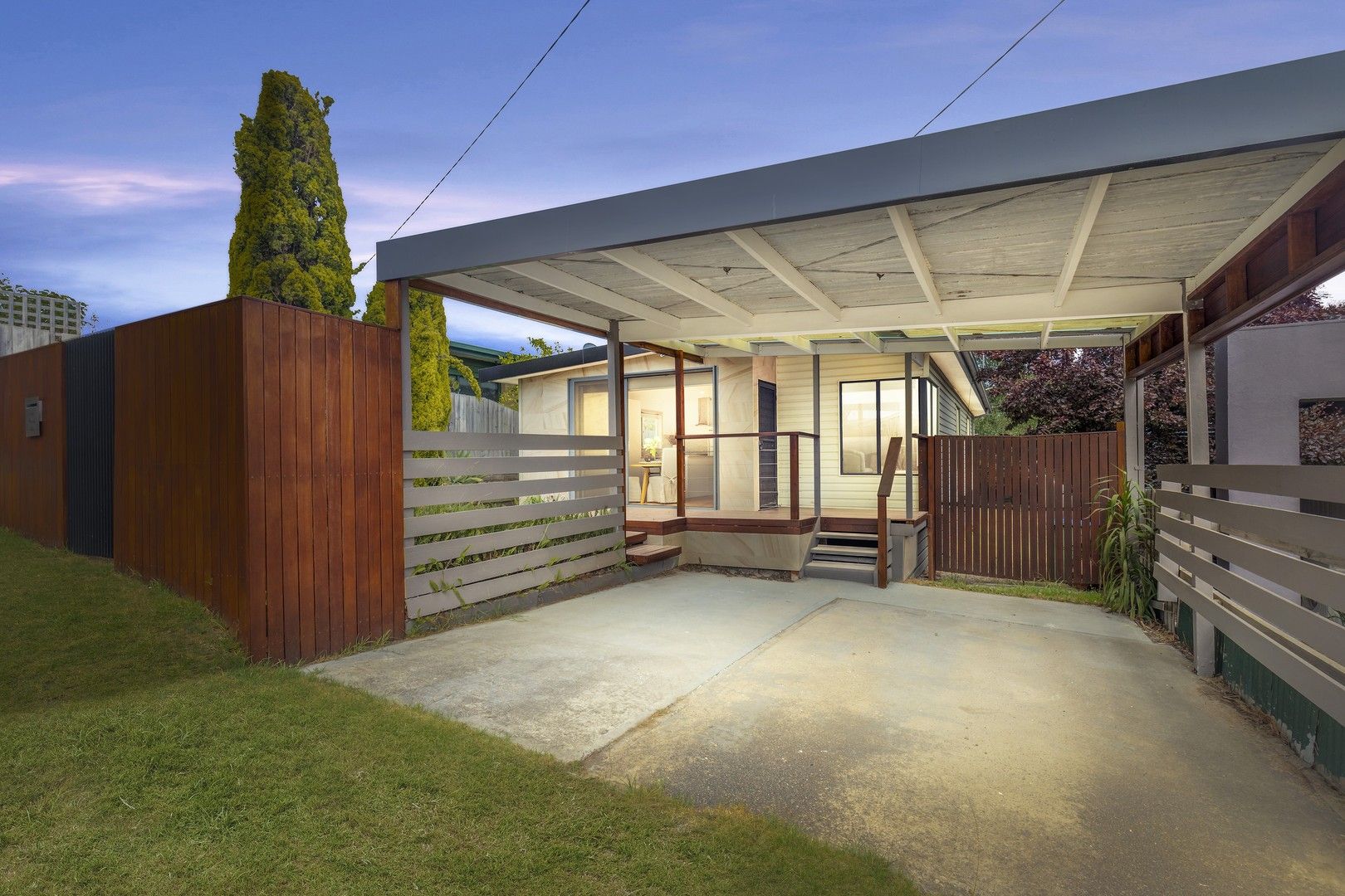 100 Fourth Avenue, Rosebud VIC 3939, Image 0