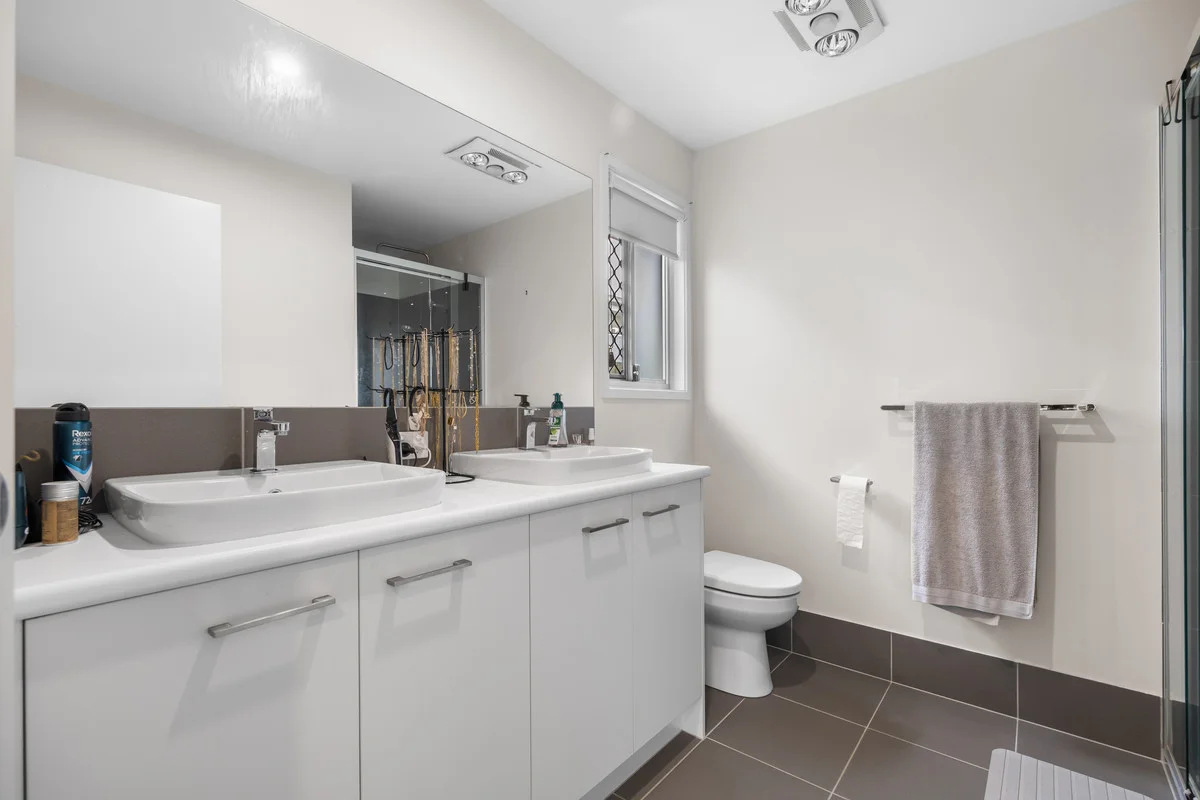 Additional image 7 of 3 Toyne Street, Baringa QLD 4551