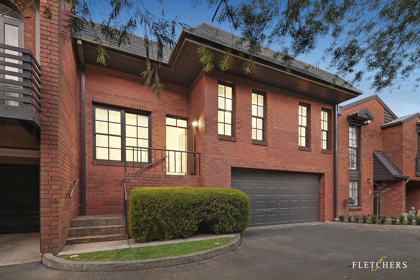 5/460 Middleborough Road, Blackburn VIC 3130, Image 0