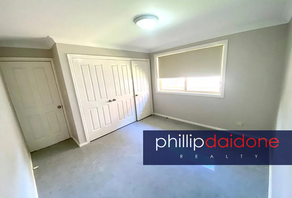 Additional image 5 of 1/6 Edwin Street, Regents Park NSW 2143