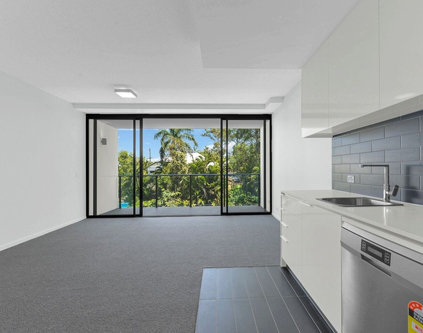 110/21 Peter Doherty Street, Dutton Park QLD 4102