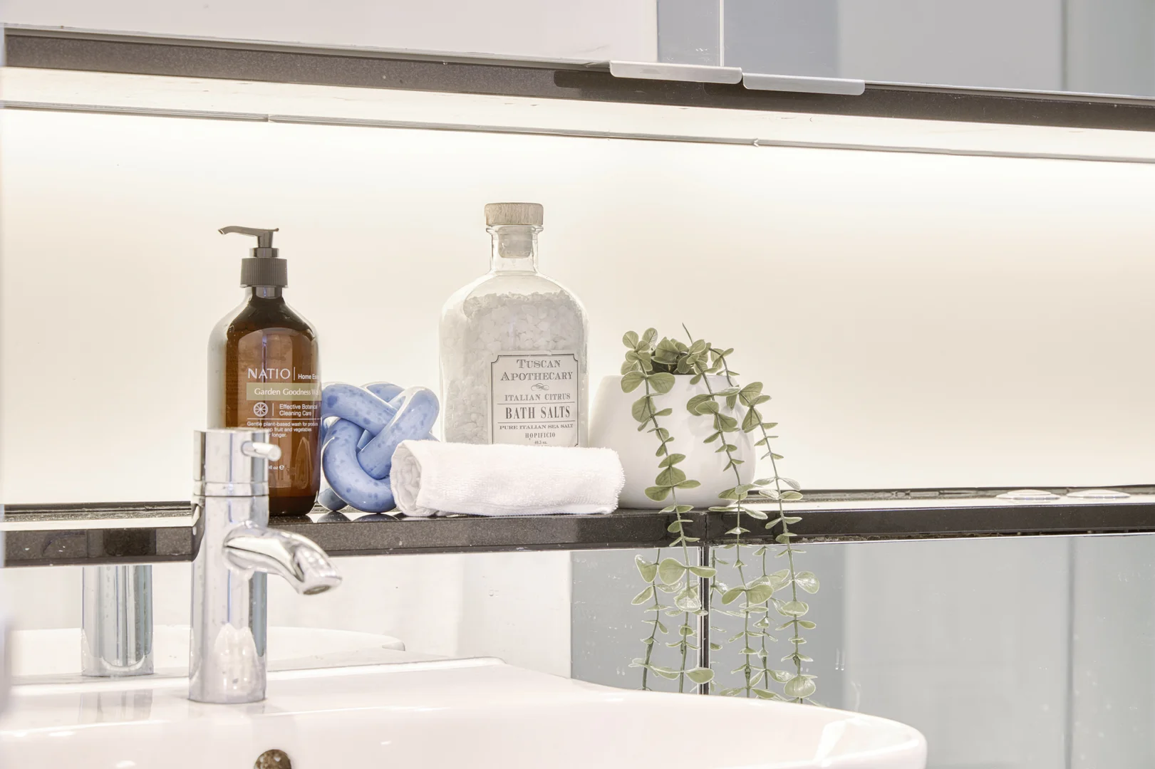 Additional image 22 of 2502/101 Bathurst Street, Sydney NSW 2000