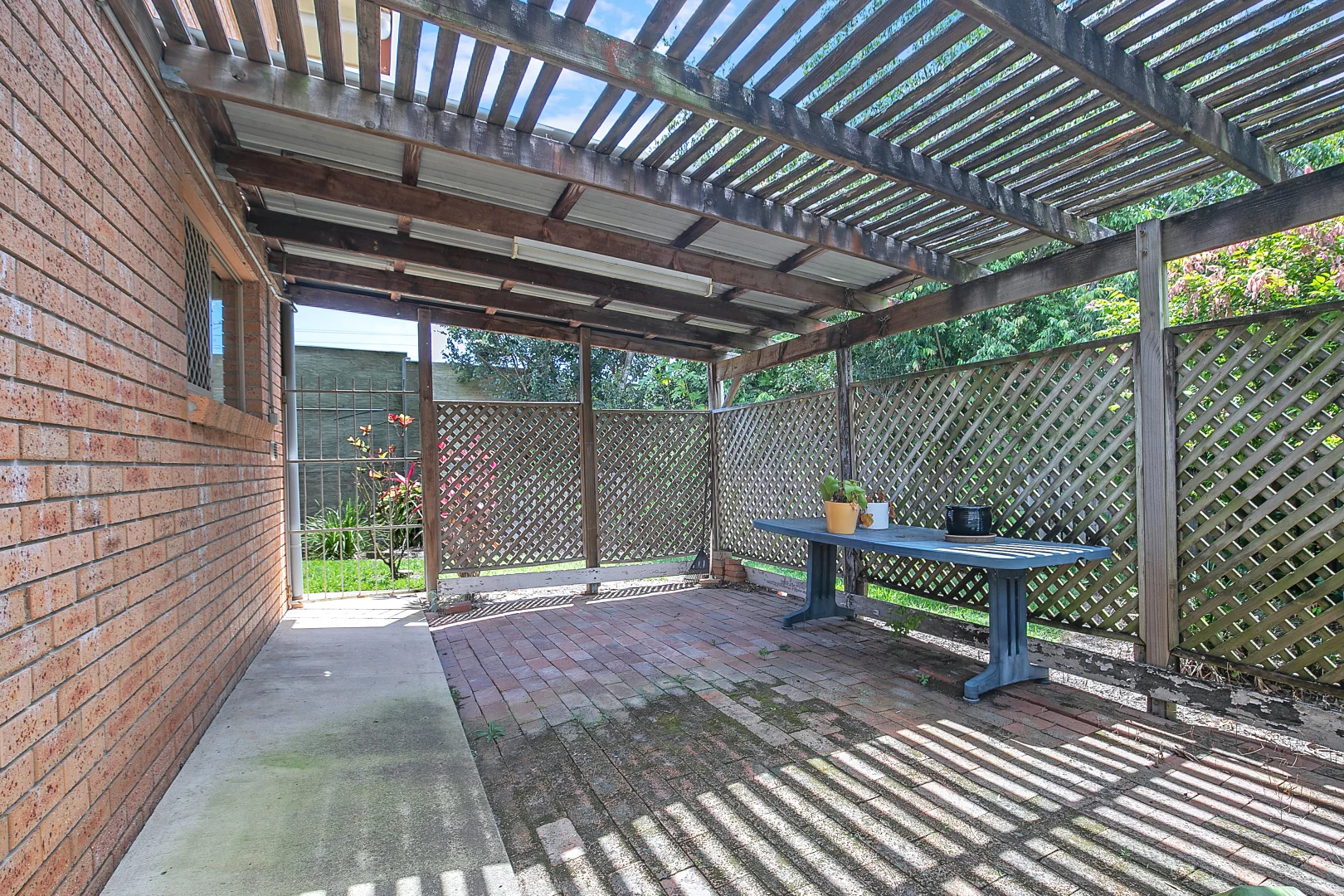 Additional image 5 of 1-4/15 Bassano Street, Geebung QLD 4034