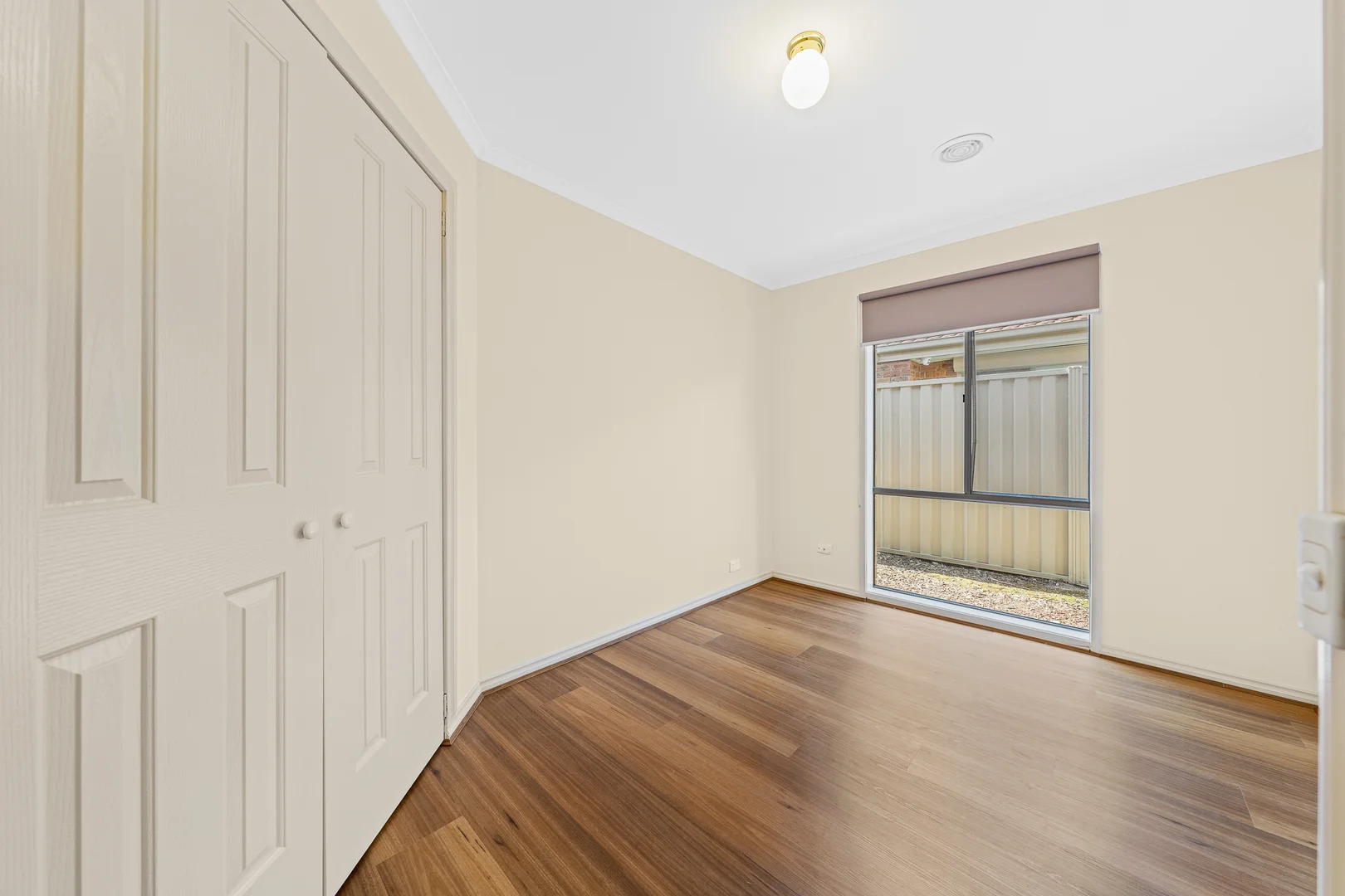 Additional image 13 of 260 Ormond Road, Narre Warren South VIC 3805