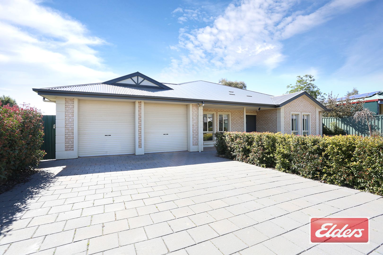 38 Maxwell Street, Kapunda SA 5373, Image 1