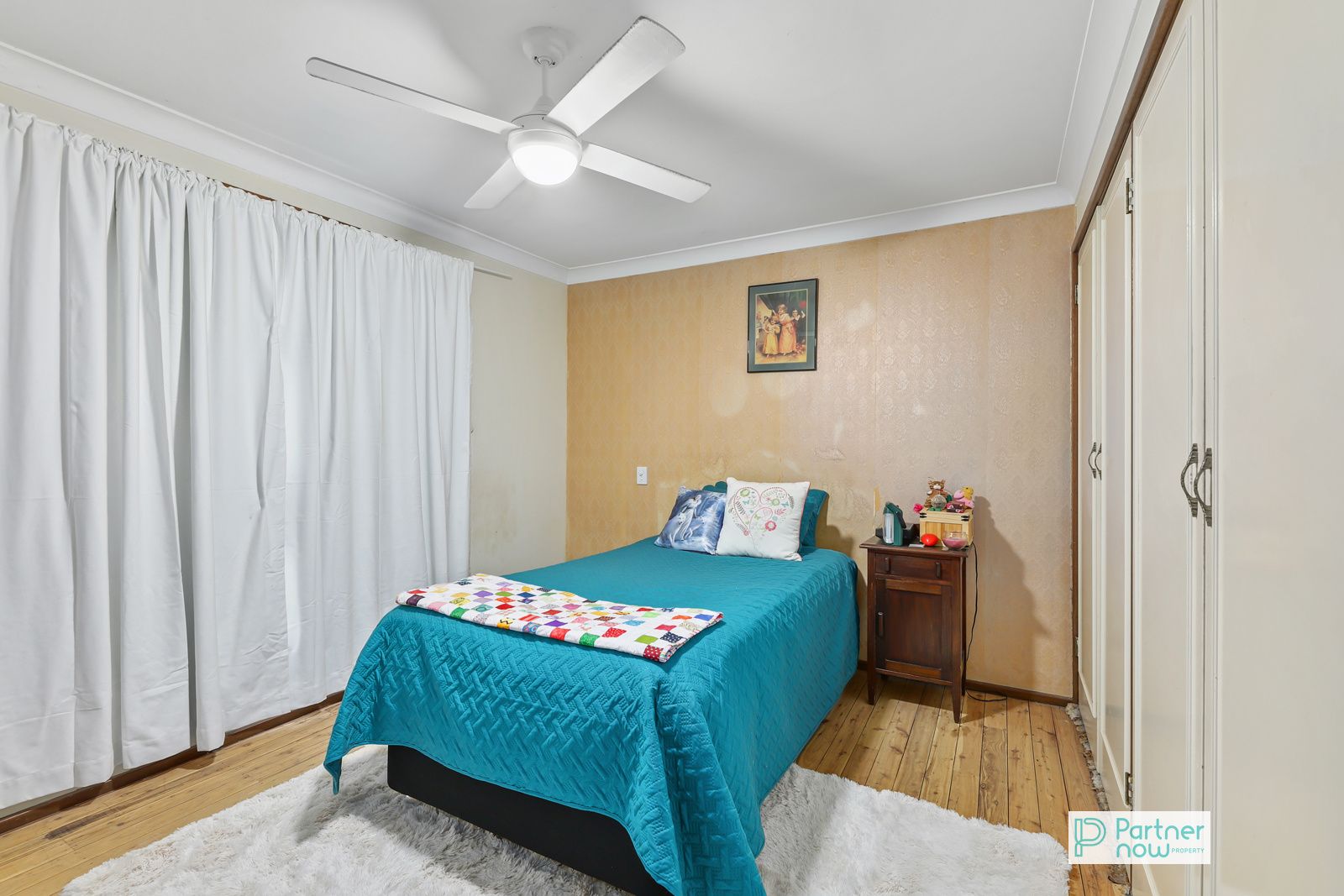 89 Manilla Road, Tamworth NSW 2340, Image 2