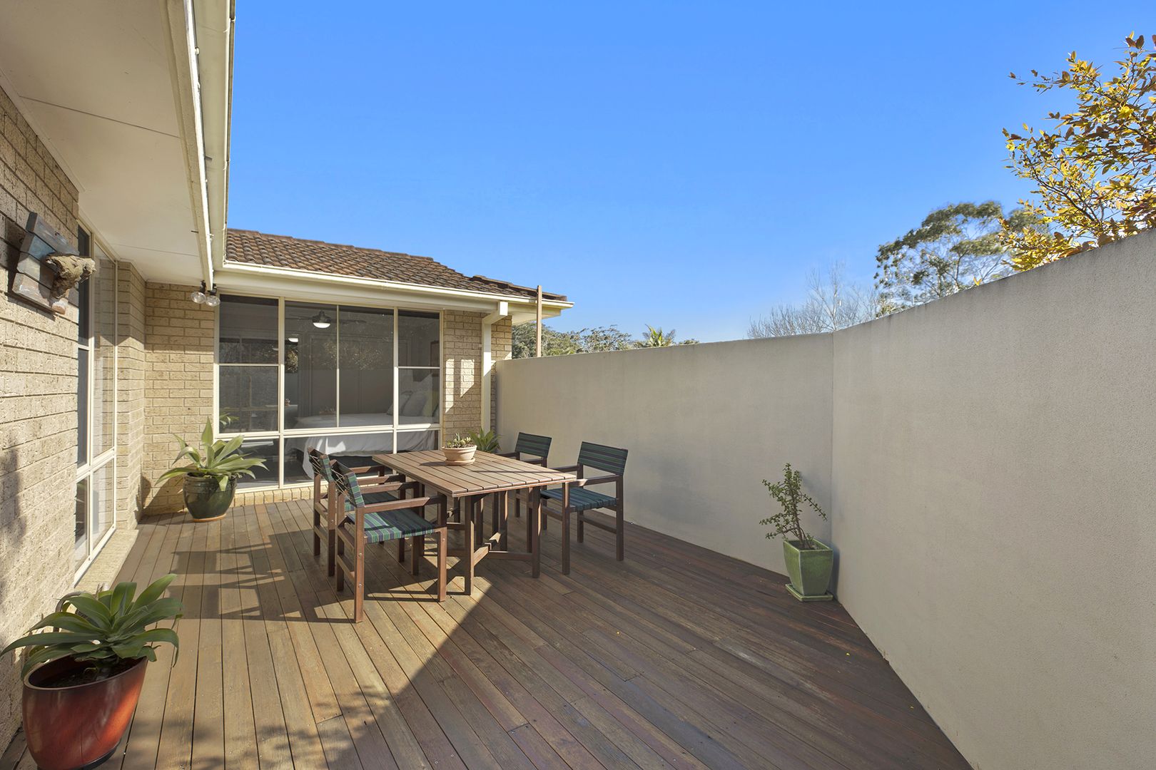 2/6 Cotswolds Close, Terrigal NSW 2260, Image 1