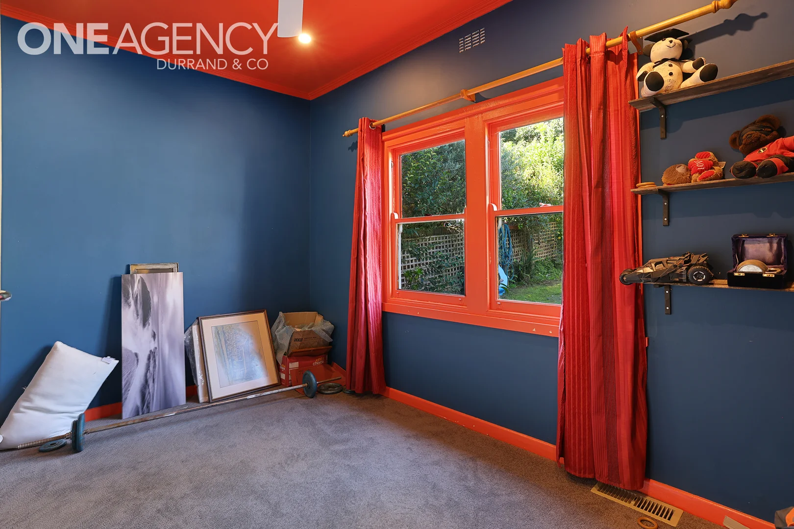 Additional image 7 of 6 Wylie Avenue, Warragul VIC 3820