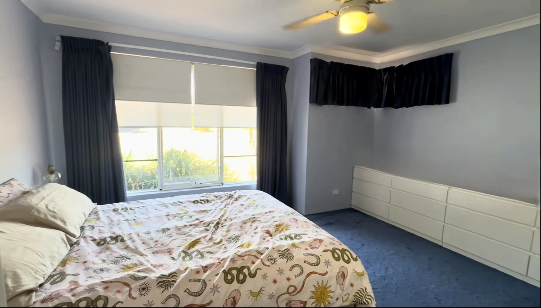 Additional image 2 of 7 Peach Way, Byford WA 6122