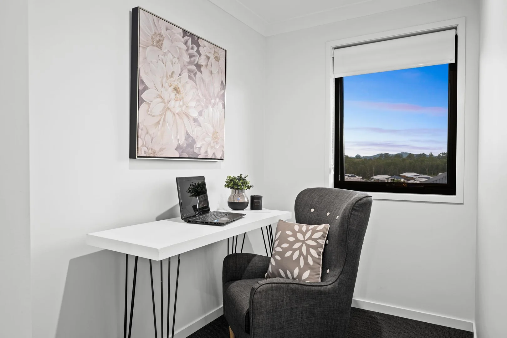 Additional image 23 of 33 Botany Drive, South Ripley QLD 4306