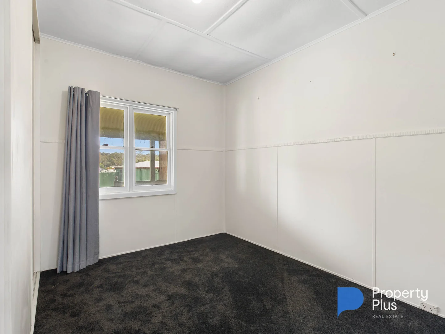 Additional image 5 of 320 High Street, Kangaroo Flat VIC 3555