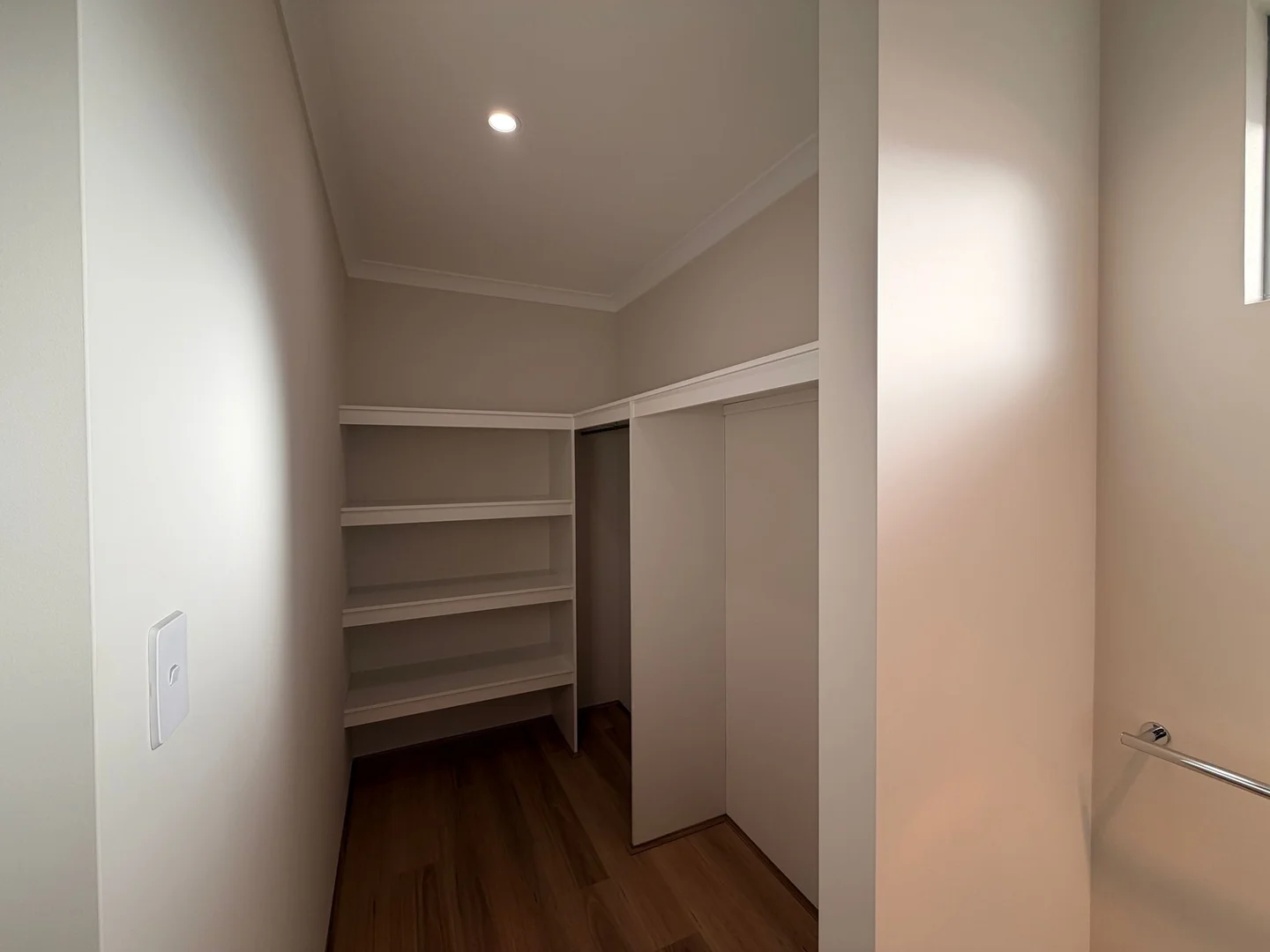 Additional image 10 of 10 Churchill Street, Eglinton WA 6034