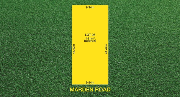 40B Marden Road, Marden SA 5070