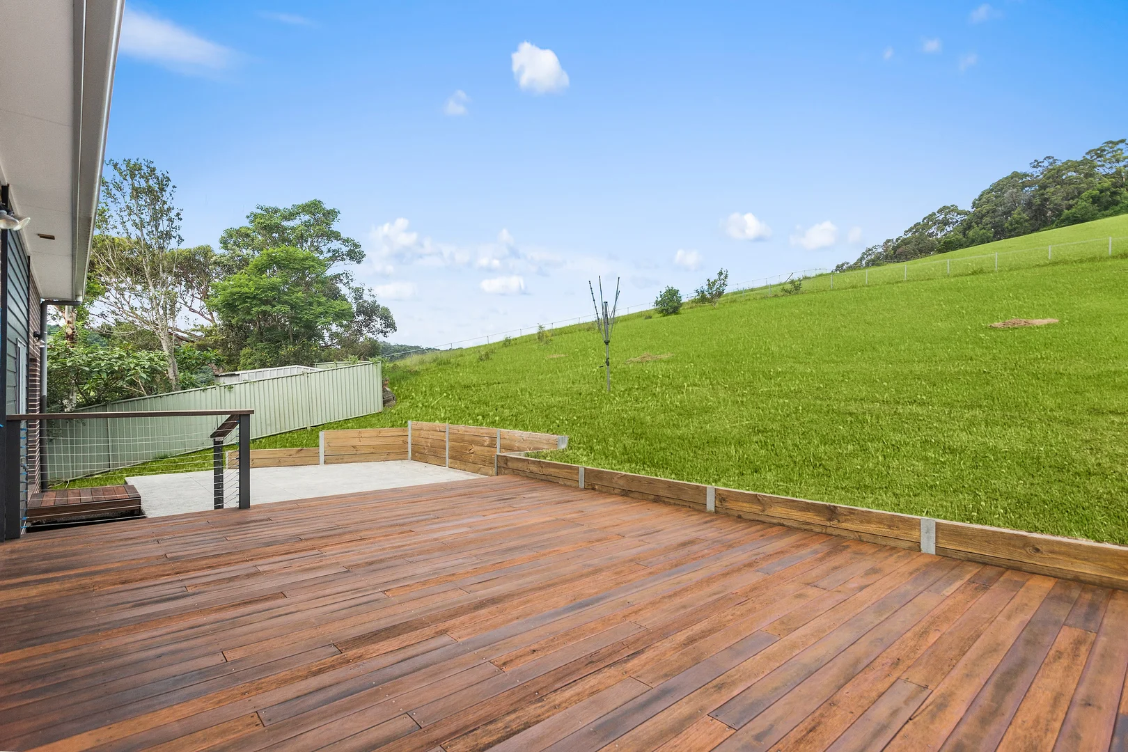 Additional image 13 of 45 Shannon Drive, Albion Park NSW 2527