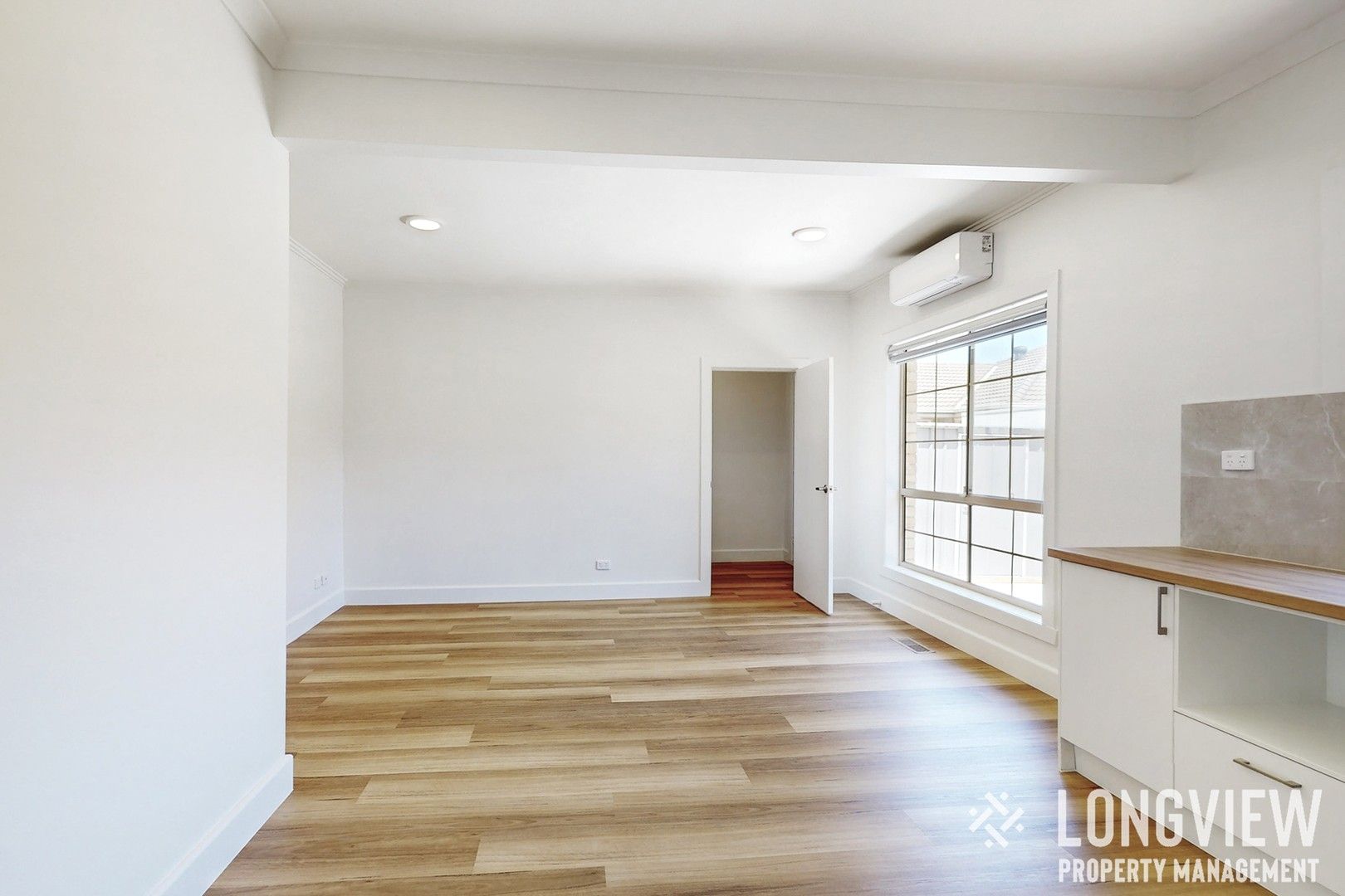 3 bedrooms Townhouse in 1/15 Gilmour Road BENTLEIGH VIC, 3204