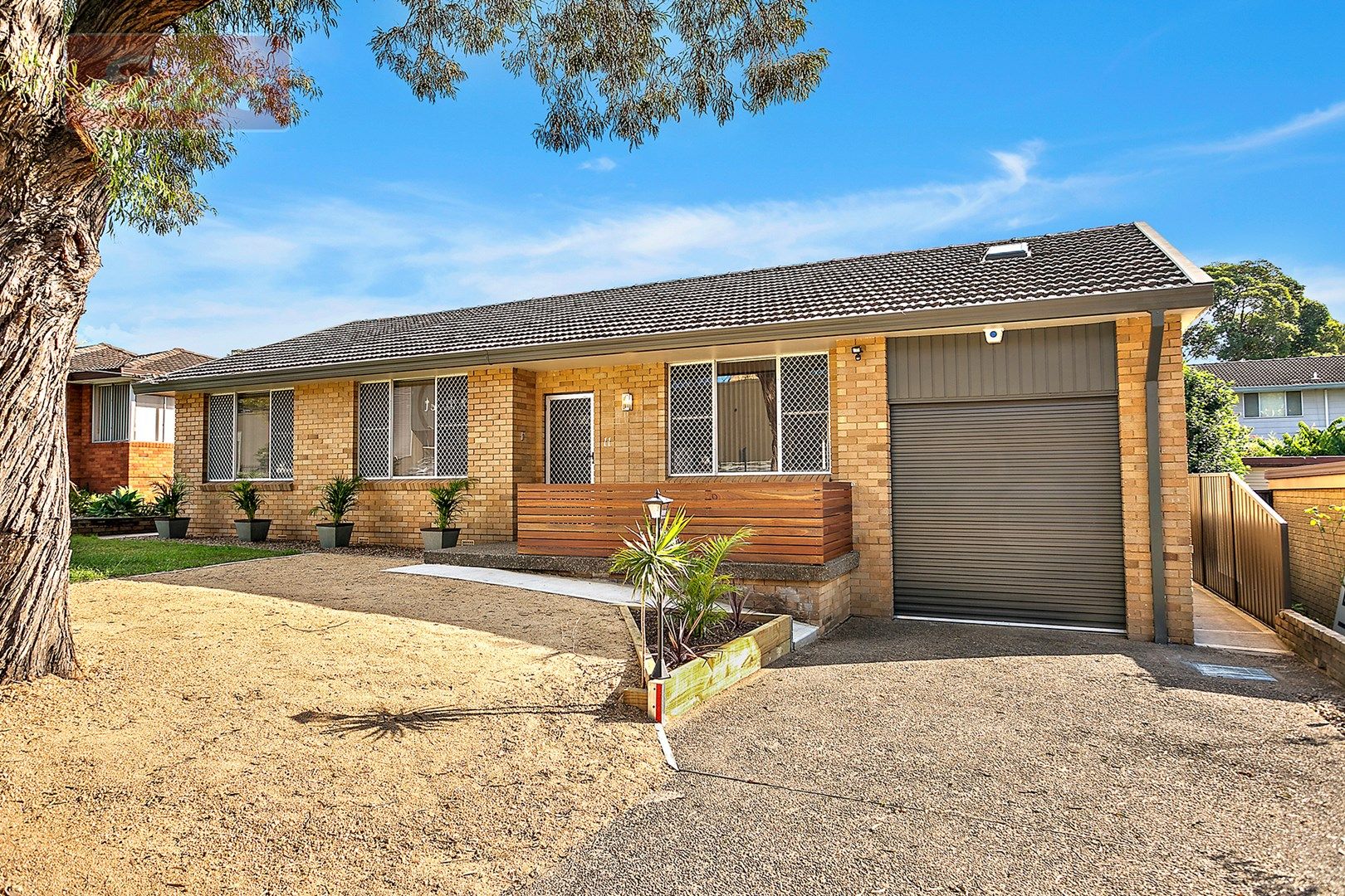 11 Formosa Street, Sylvania NSW 2224, Image 0