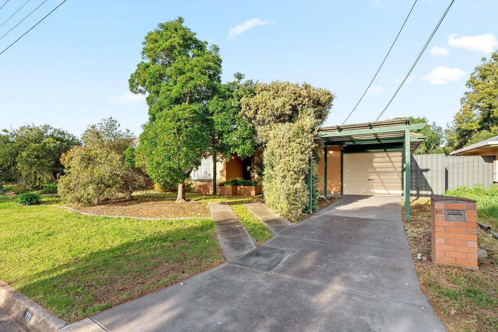 10 Bindana Avenue, Salisbury Park SA 5109, Image 0