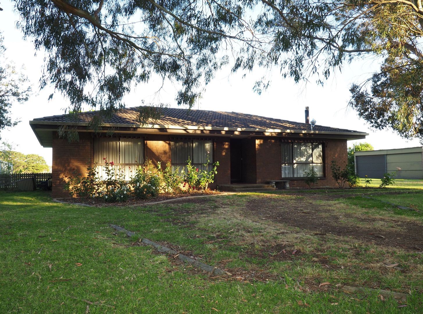 258 Couchs Road, Nullawarre VIC 3268, Image 1