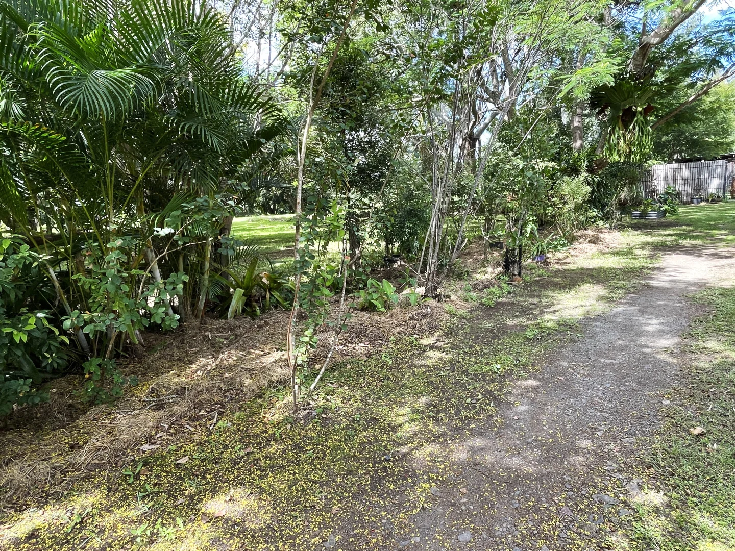 Additional image 21 of 105 Amamoor Creek Road, Amamoor QLD 4570