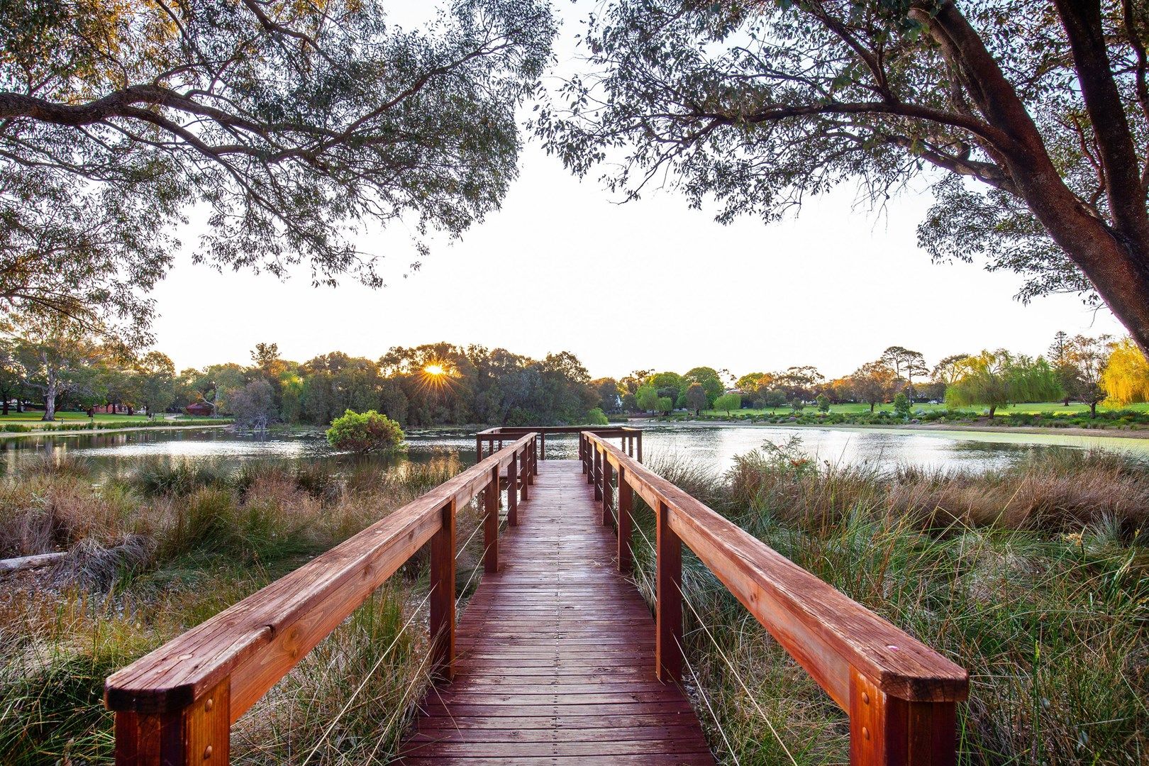 Shenton Park WA 6008, Image 1