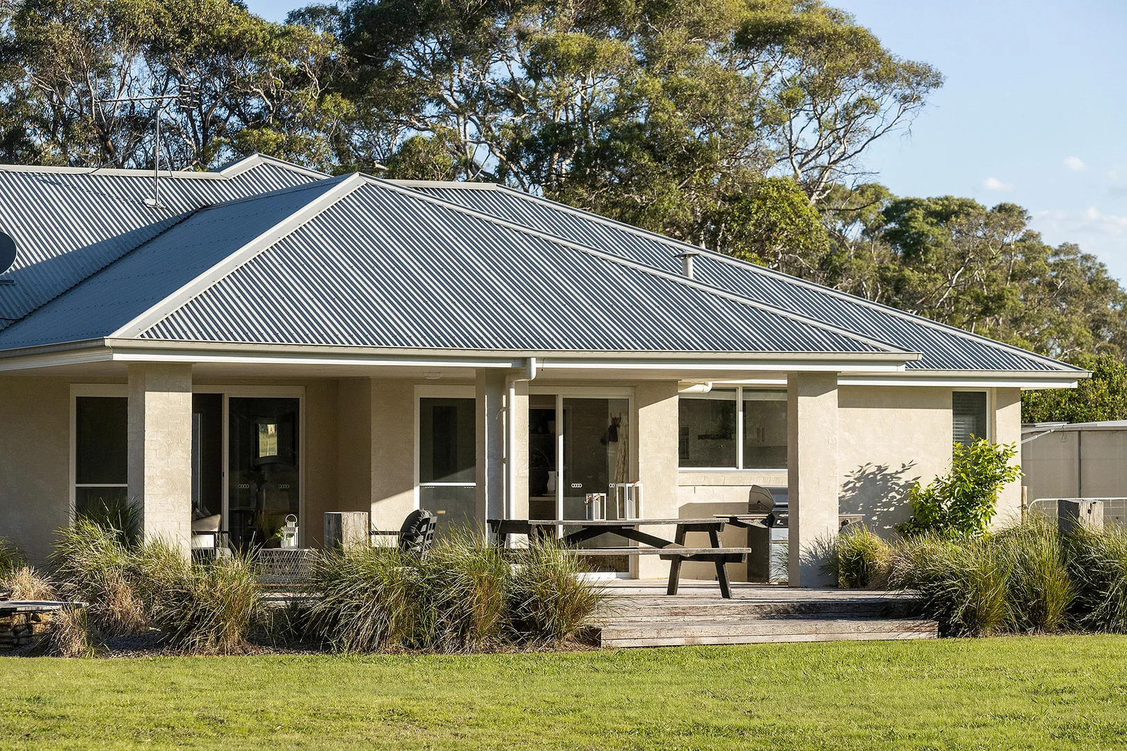 Additional image 22 of 122 Shale Lane, High Range NSW 2575