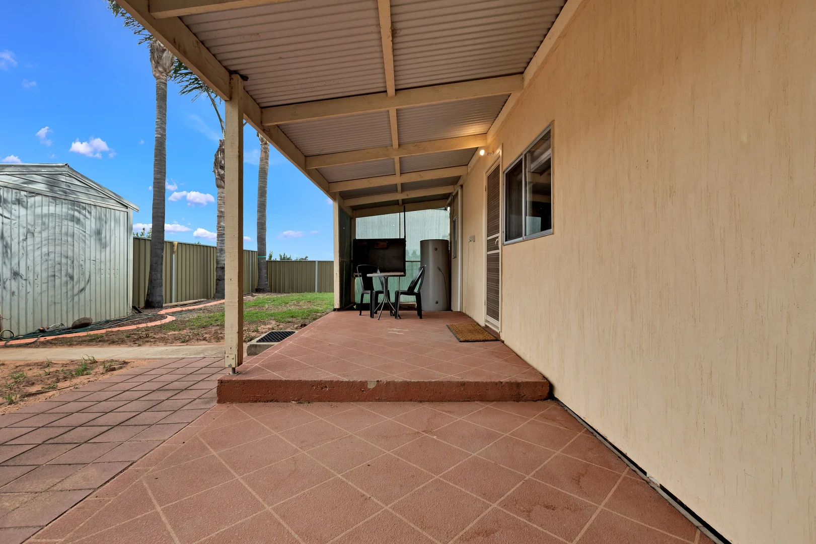 Additional image 13 of 57 Fern Avenue, Irymple VIC 3498