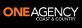 Agency logo