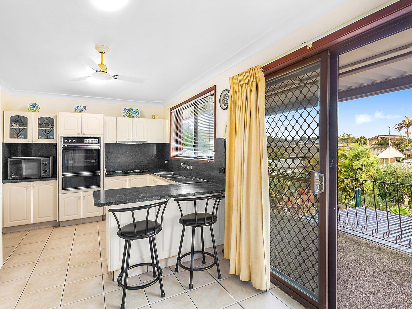 7 Marina View Parade, St Huberts Island NSW 2257, Image 2