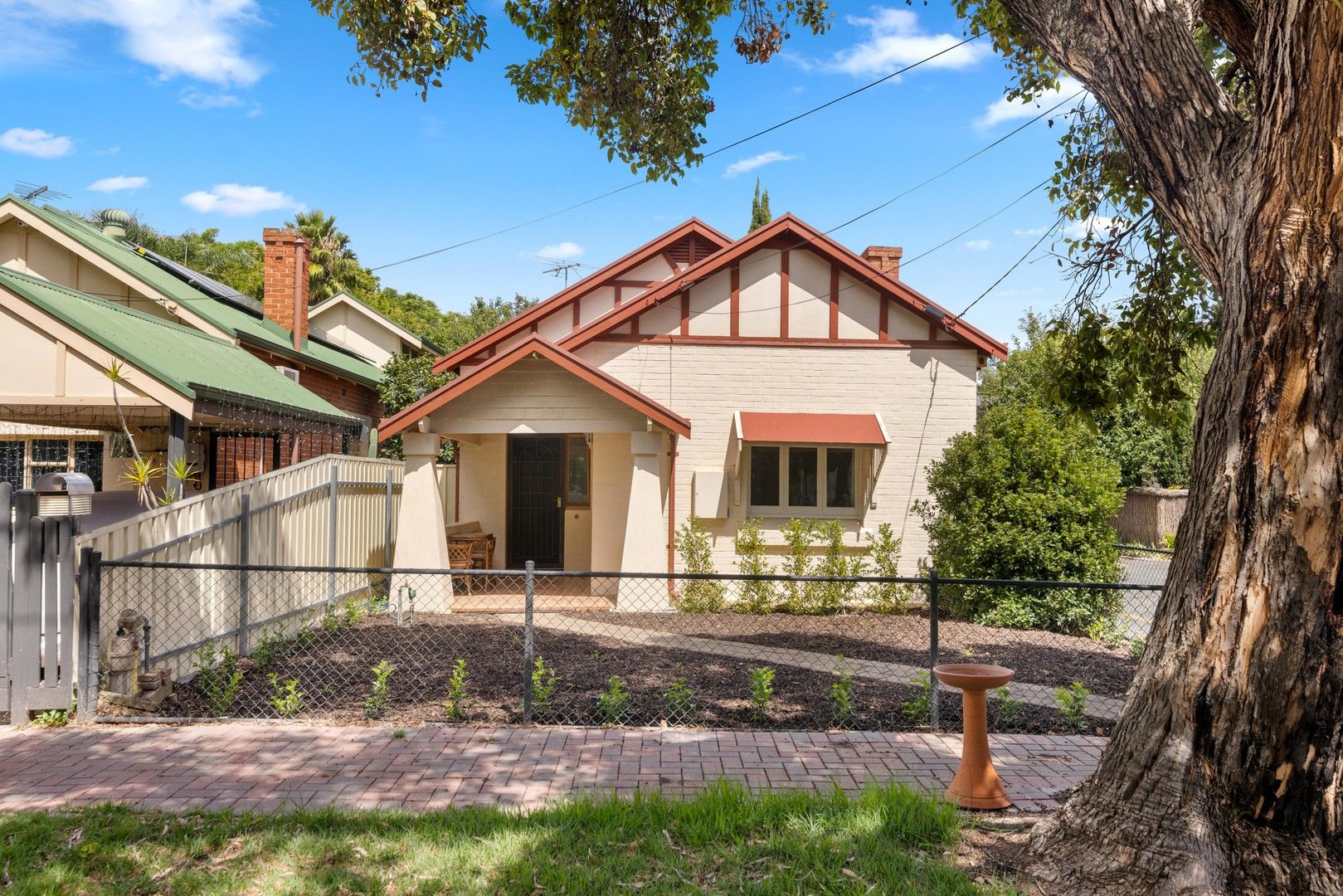 3 bedrooms House in 20 Everett Ave DULWICH SA, 5065