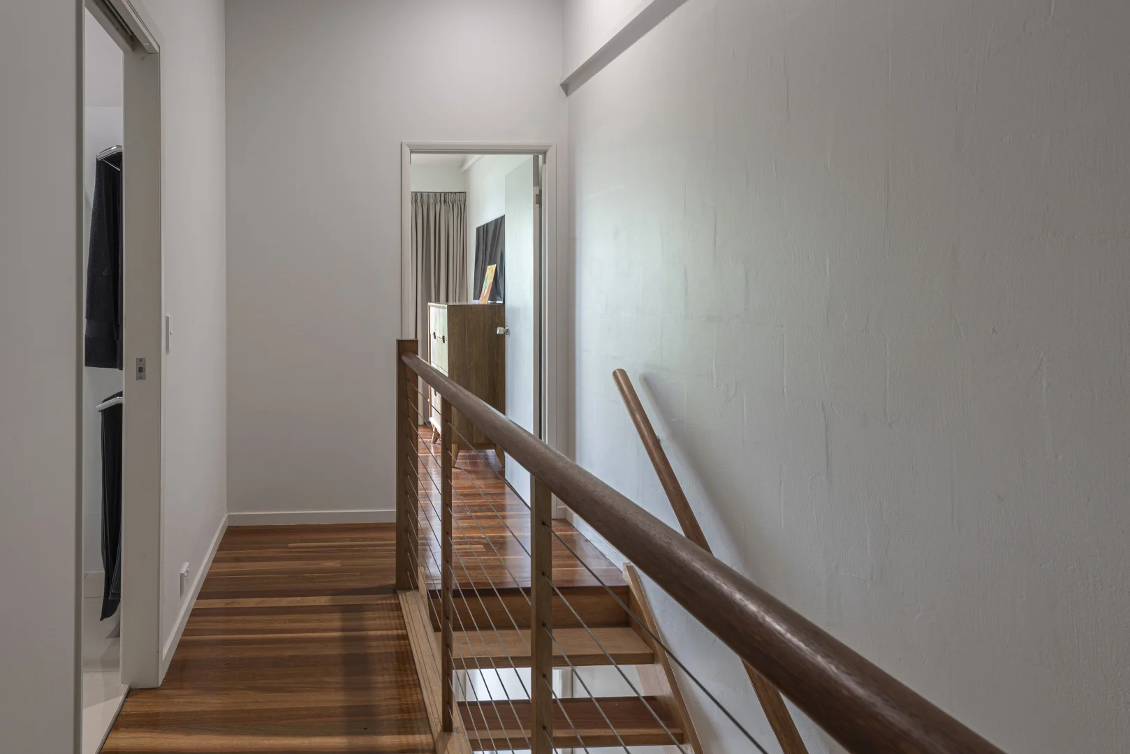 Additional image 20 of Coral Sea 19/6 Great Northern Highway, Hamilton Island QLD 4803