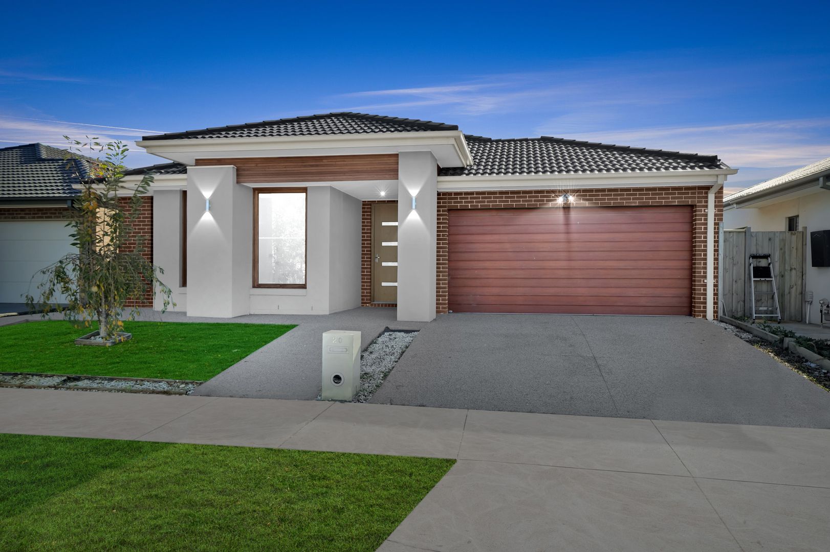 20 Andross Cct, Tarneit VIC 3029, Image 1