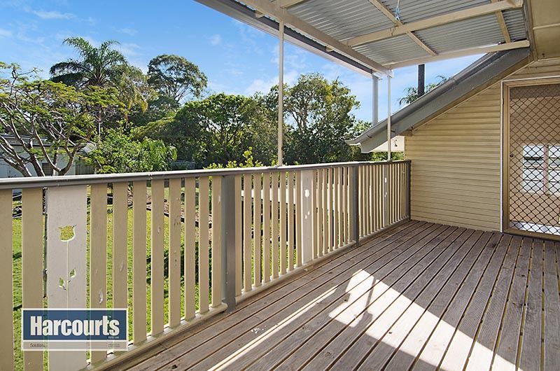 123 Elizabeth Avenue, Clontarf QLD 4019, Image 2