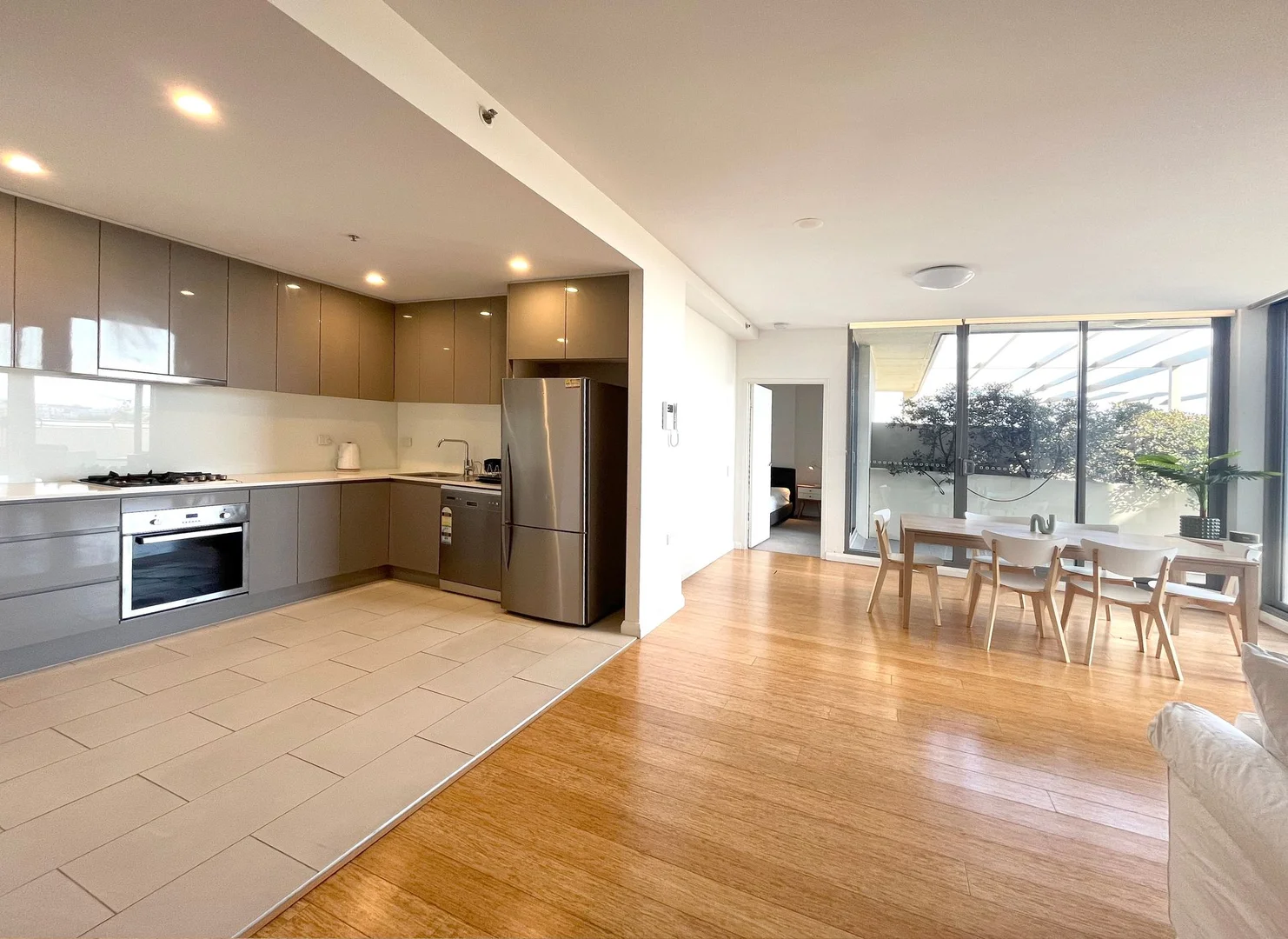 Additional image 5 of 36-42 Levey St, Wolli Creek NSW 2205