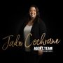 Jade Cochrane