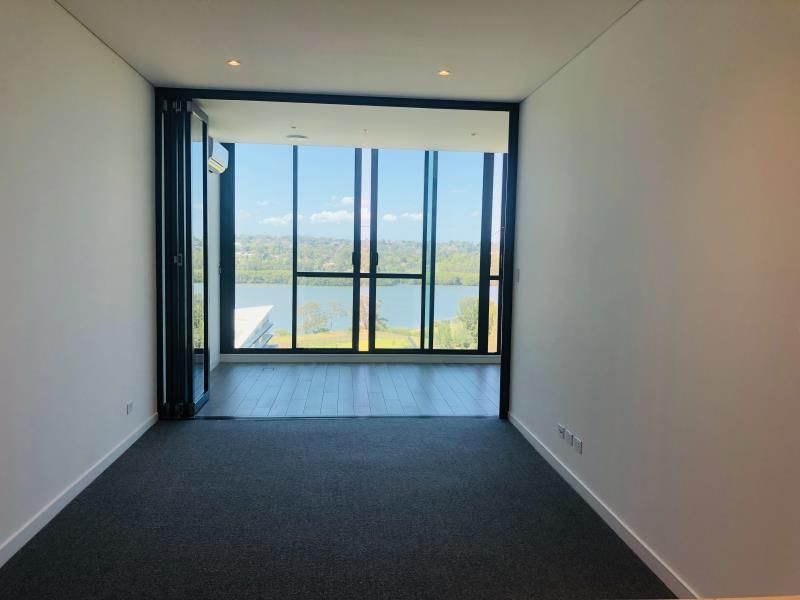 904/17 Wentworth Place, Wentworth Point NSW 2127, Image 1