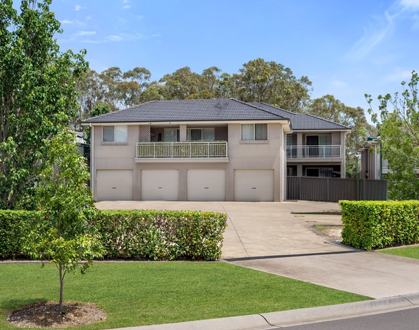 9/20 Lorimer Crescent, Elderslie NSW 2570