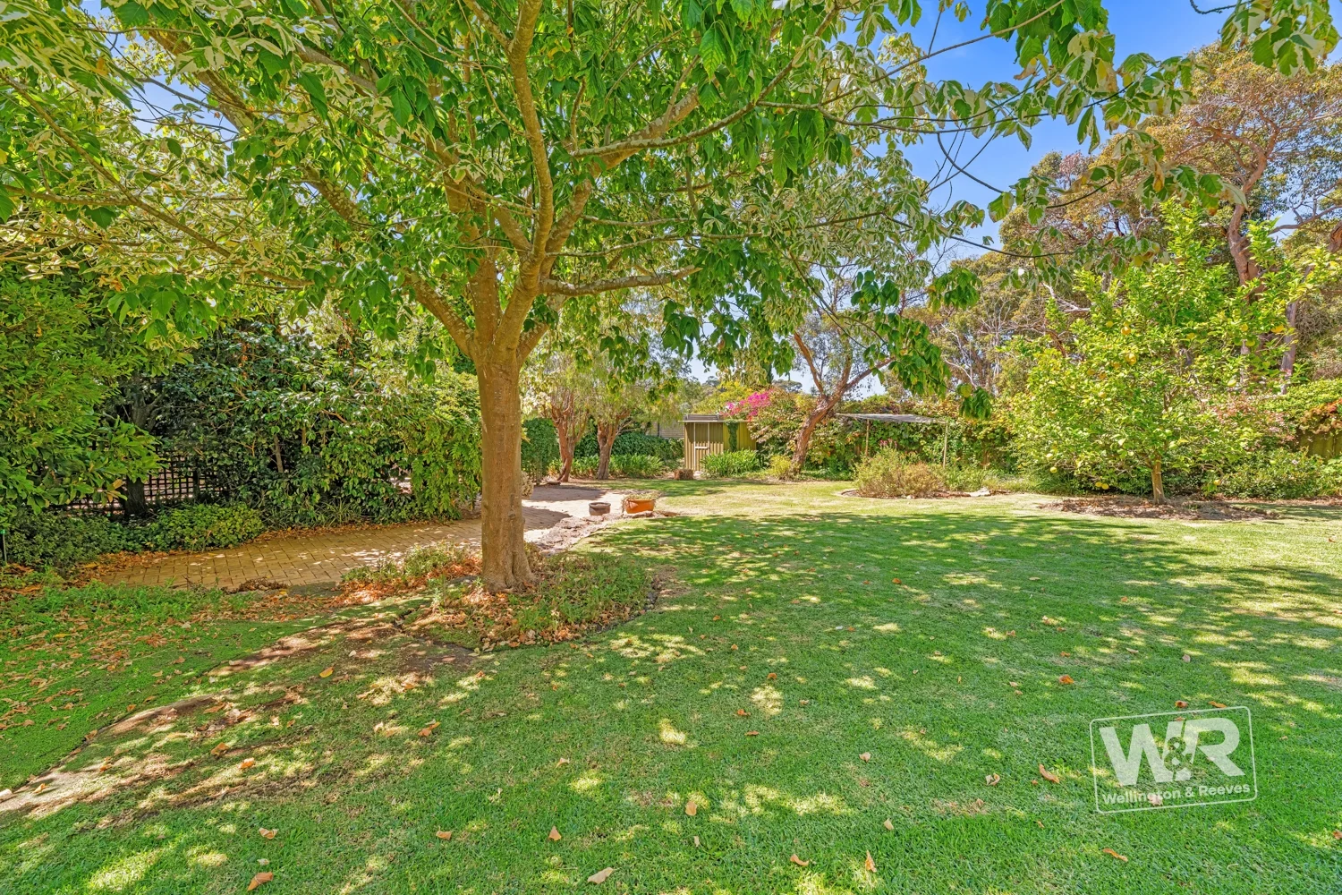 Additional image 29 of 182 Hare Street, Mount Clarence WA 6330