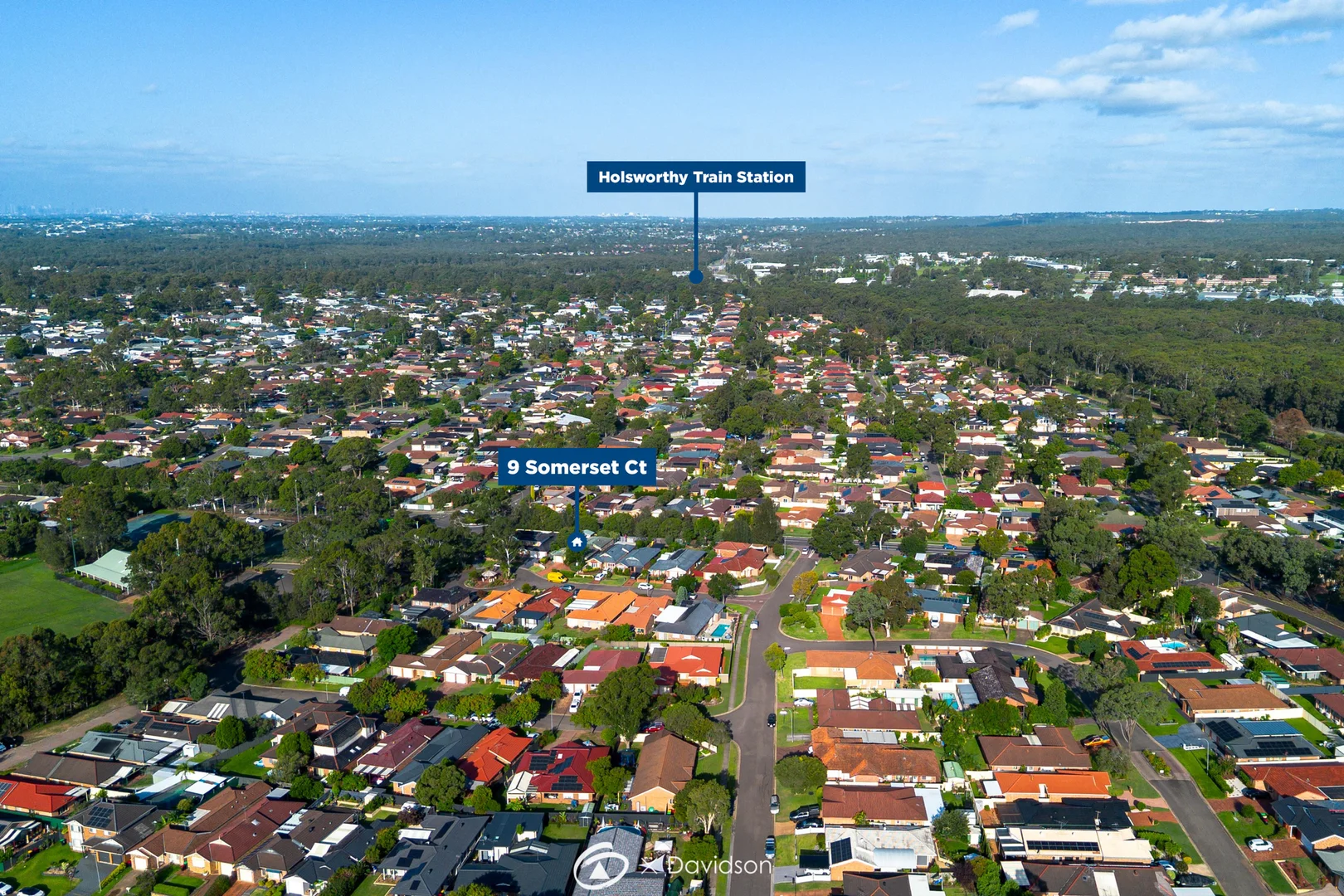Additional image 20 of 9 Somerset Court, Wattle Grove NSW 2173